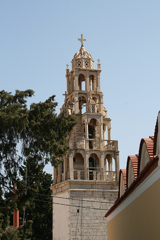 Rodos 2007 939